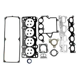 DNJ® - Cylinder Head Gasket Set