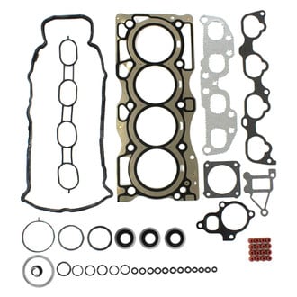 DNJ Engine Components® - Cylinder Head Gasket Set