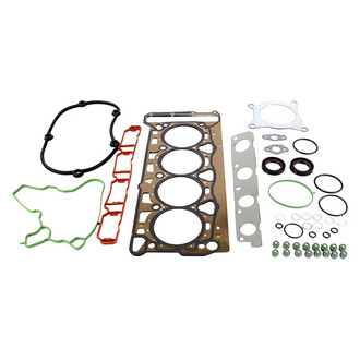 DNJ Engine Components® - Cylinder Head Gasket Set