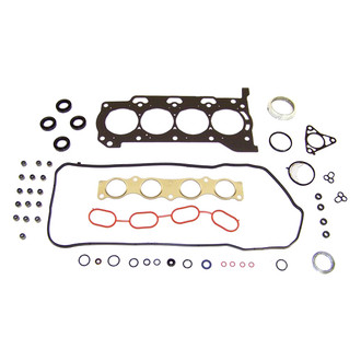 DNJ Engine Components® - Cylinder Head Gasket Set