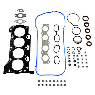 DNJ Engine Components® - Cylinder Head Gasket Set