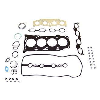 DNJ Engine Components® - Cylinder Head Gasket Set