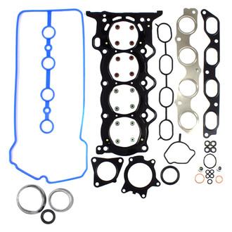 DNJ Engine Components® - Cylinder Head Gasket Set