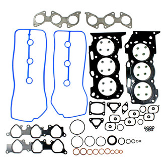 DNJ Engine Components® - Cylinder Head Gasket Set