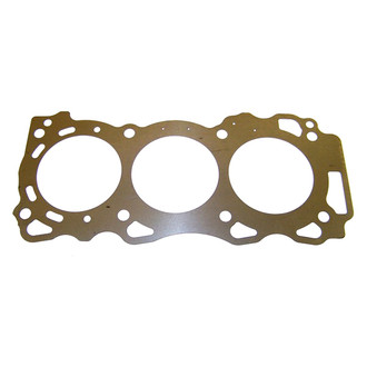 DNJ® - Cylinder Head Spacer Shim