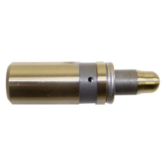 DNJ Engine Components® - Valve Lifter