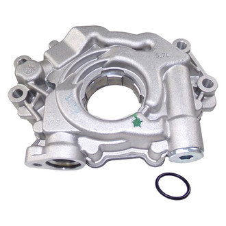 DNJ Engine Components® - Oil Pump