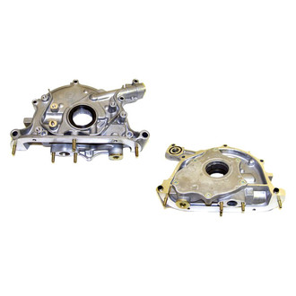 DNJ Engine Components® - Oil Pump