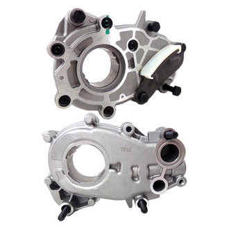 DNJ Engine Components® - Oil Pump
