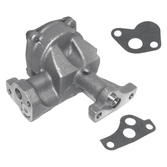 DNJ Engine Components® - Oil Pump