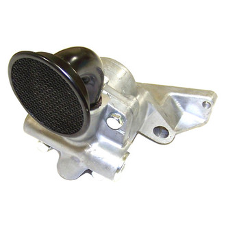DNJ Engine Components® - Oil Pump