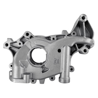 DNJ Engine Components® - Oil Pump
