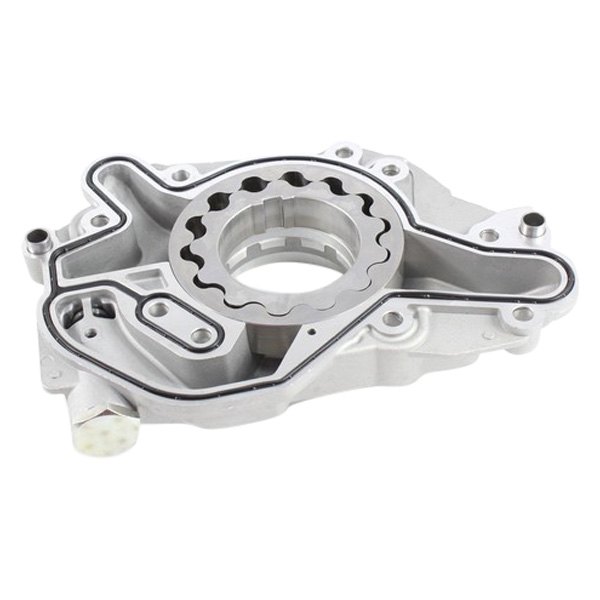 DNJ Engine Components® - Oil Pump