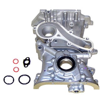DNJ Engine Components® - Oil Pump