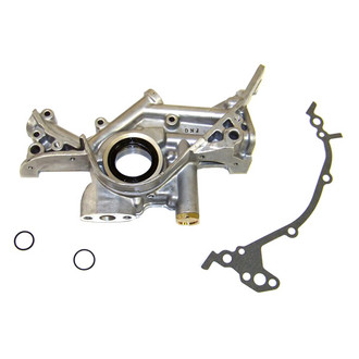 DNJ Engine Components® - Oil Pump