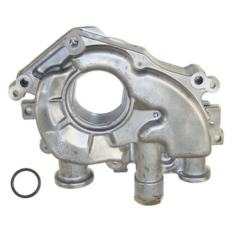 DNJ Engine Components® - Oil Pump