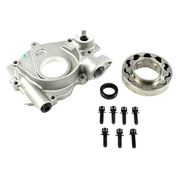 DNJ Engine Components® - Oil Pump Repair Kit
