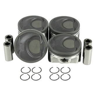 DNJ Engine Components® - Piston Set