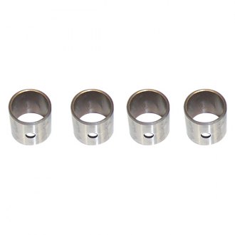 DNJ Engine Components® - Wrist Pin Bushing Set