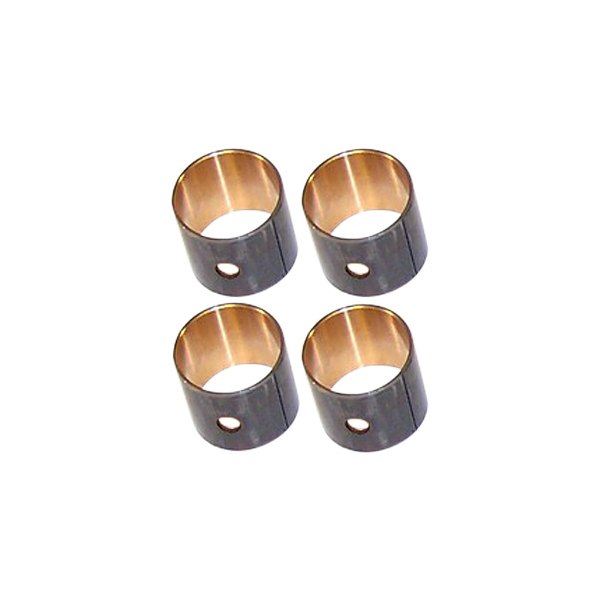 DNJ Engine Components® - Piston Wrist Pin Bushing Set