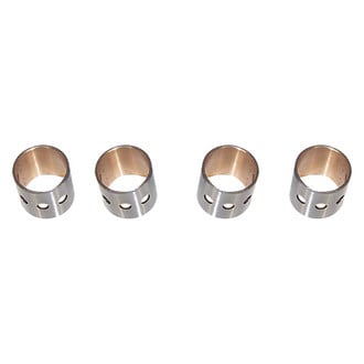 DNJ Engine Components® - Piston Wrist Pin Bushing Set