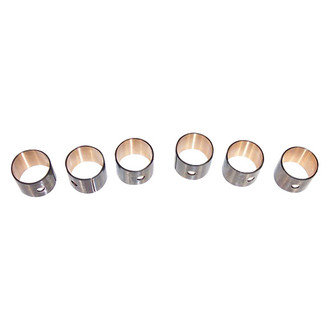 DNJ Engine Components® - Wrist Pin Bushing Set