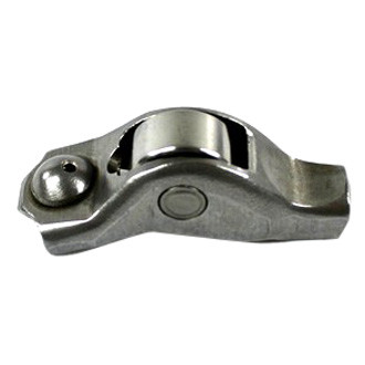 DNJ Engine Components® - Rocker Arm