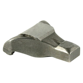 DNJ Engine Components® - Rocker Arm