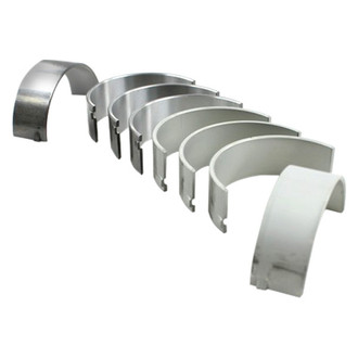 DNJ Engine Components® - Connecting Rod Bearing