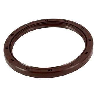 DNJ Engine Components® - Crankshaft Seal