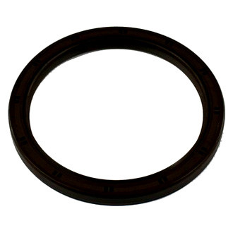DNJ Engine Components® - Rear Crankshaft Seal