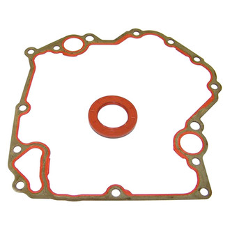DNJ Engine Components® - Front Timing Cover Gasket Set