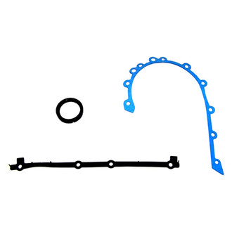 DNJ Engine Components® - Timing Cover Gasket Set