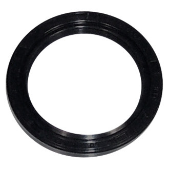 DNJ Engine Components® - Timing Cover Seal
