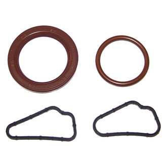 DNJ Engine Components® - Front Timing Cover Gasket Set