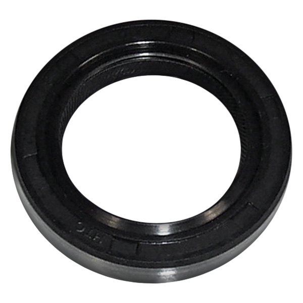 DNJ Engine Components® - Front Timing Cover Seal