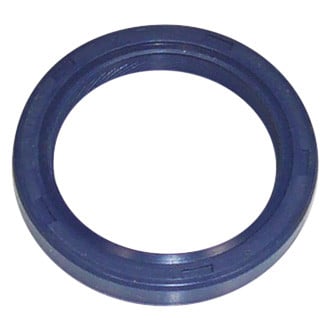 DNJ Engine Components® - Timing Cover Seal