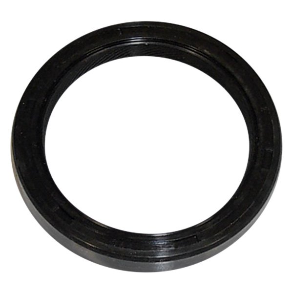 DNJ Engine Components® - Timing Cover Seal