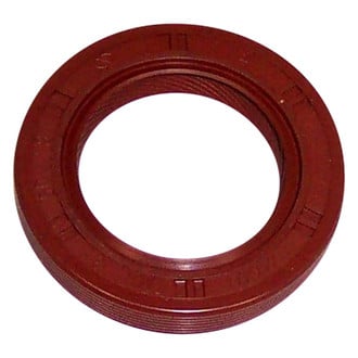 DNJ Engine Components® - Timing Cover Seal