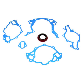 DNJ Engine Components® - Timing Cover Gasket Set