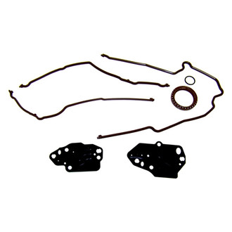 DNJ Engine Components® - Front Timing Cover Gasket Set
