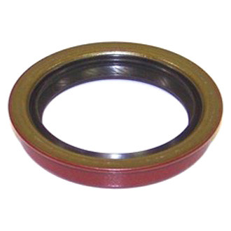 DNJ Engine Components® - Timing Cover Seal