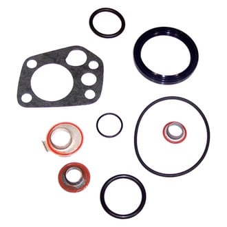 DNJ Engine Components® - Front Timing Cover Seal Set