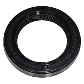 DNJ Engine Components® - Timing Cover Seal
