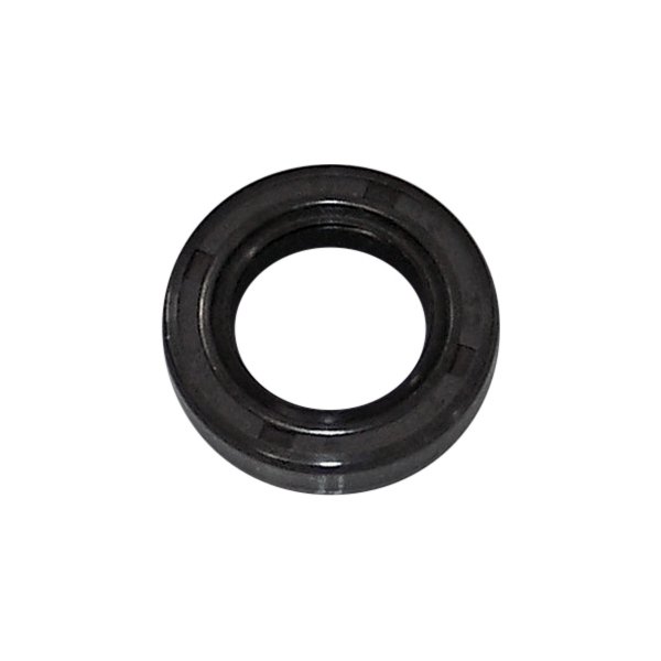 DNJ Engine Components® - Timing Cover Seal