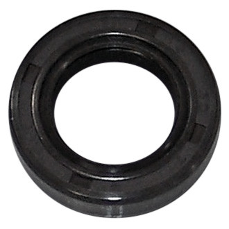 DNJ Engine Components® - Timing Cover Seal