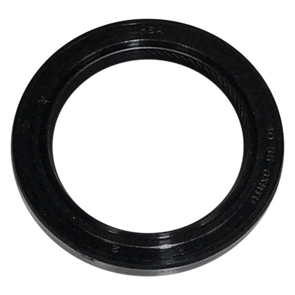 DNJ Engine Components® - Front Timing Cover Seal