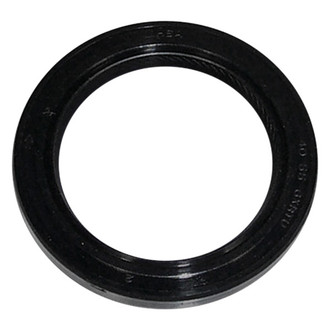 DNJ Engine Components® - Timing Cover Seal