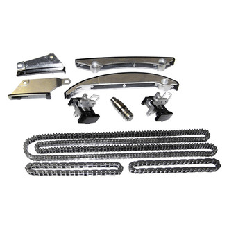 DNJ Engine Components® - Timing Set