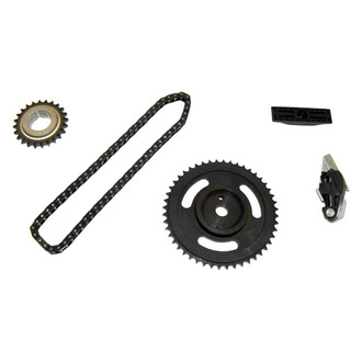 DNJ Engine Components® - Engine Timing Set